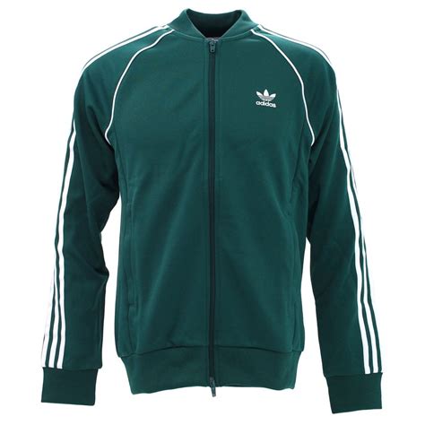 adidas originals clothing uk